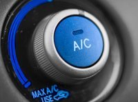 Auto Repair Services Jenison MI - Brakes, Transmissions, Engines - Auto Lab of Jenison MI - ac