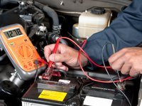 Auto Repair Services Jenison MI - Brakes, Transmissions, Engines - Auto Lab of Jenison MI - batterieselectrical