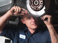 Auto Repair Services Jenison MI - Brakes, Transmissions, Engines - Auto Lab of Jenison MI - brakes