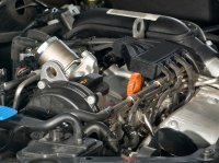 Auto Repair Services Jenison MI - Brakes, Transmissions, Engines - Auto Lab of Jenison MI - engine