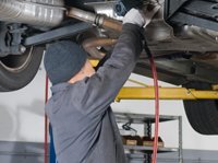 Auto Repair Services Jenison MI - Brakes, Transmissions, Engines - Auto Lab of Jenison MI - mufflersexhaust