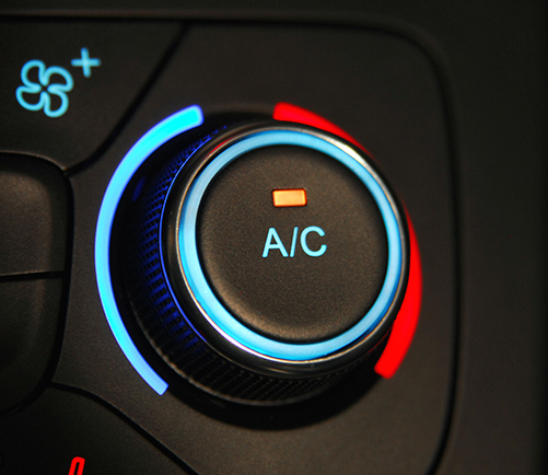 Car AC Repair & Recharging Service in Jenison | Auto-Lab - services--air-condition-content-01