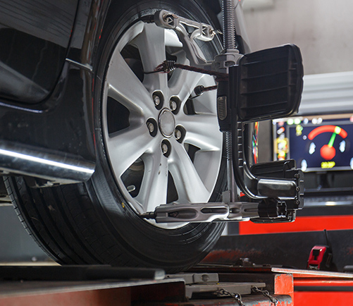 Wheel Alignment Jenison: Tire Alignment Services | Auto-Lab - services--alignment-content-01