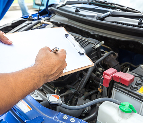 Oil Changes Jenison: Full-Service Oil Changes | Auto-Lab of Jenison - services--oil-changes-content-02